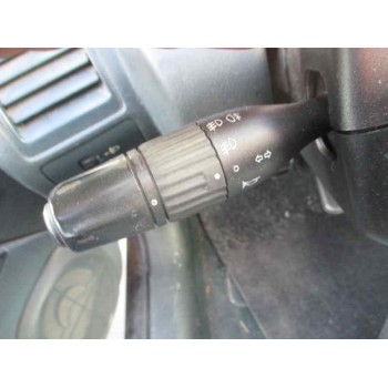 renault safrane (b54) del año 1993