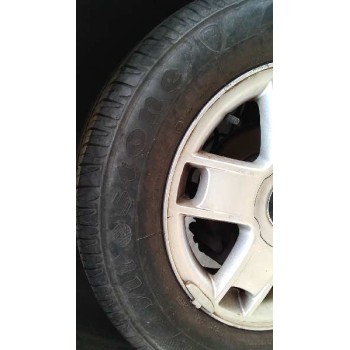 seat leon (1m1) del año 2002