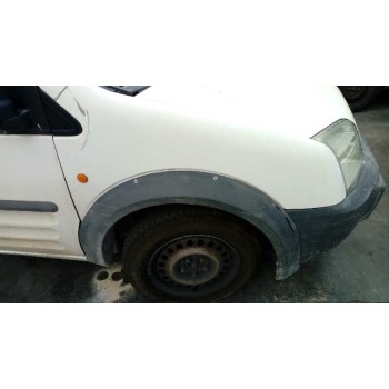 ford tourneo connect (tc7) del año 2004