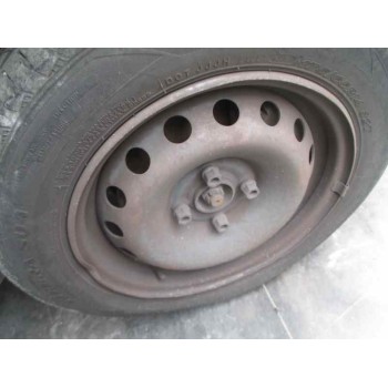 renault kangoo (f/kc0) del año 2002