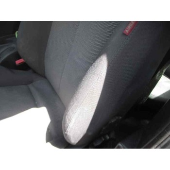 seat leon (1p1) del año 2007