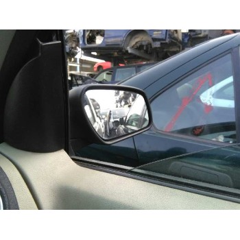 ford fusion (cbk) del año 2005