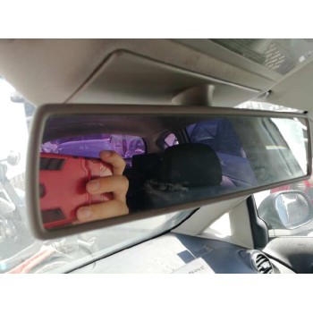 seat altea xl (5p5) del año 2014