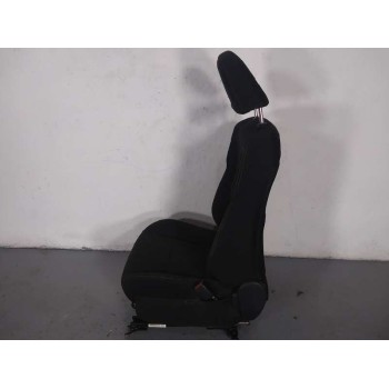 Recambio de asiento delantero derecho para toyota rav 4 active referencia OEM IAM   