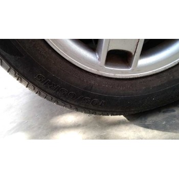 seat leon (1m1) del año 2002