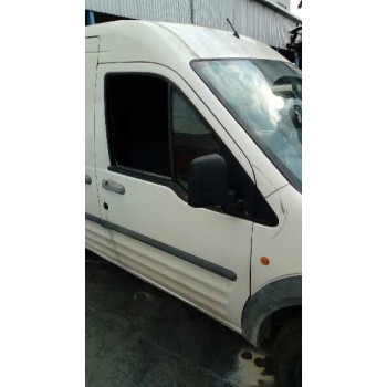 ford tourneo connect (tc7) del año 2004