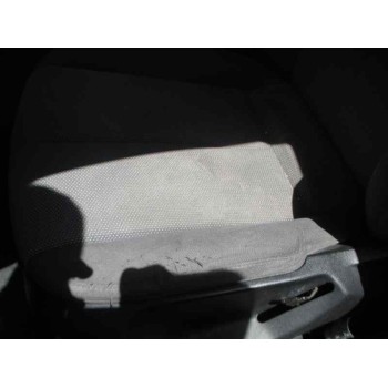 seat leon (1p1) del año 2007