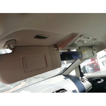 seat altea xl (5p5) del año 2014