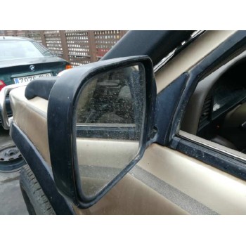 toyota 4-runner (n13) del año 1994