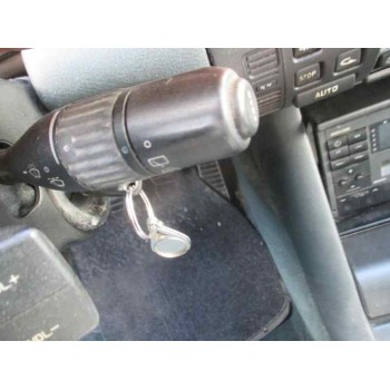 renault safrane (b54) del año 1993