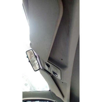 citroën berlingo del año 2003