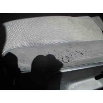 seat leon (1p1) del año 2007