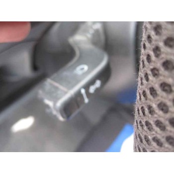 opel agila del año 2002