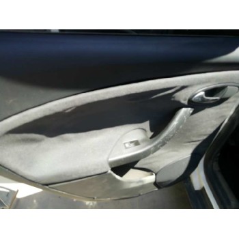 seat altea xl (5p5) del año 2014