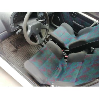 citroën ax del año 1996