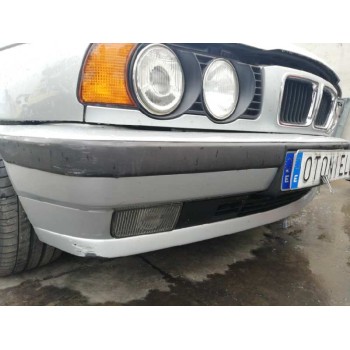bmw serie 5 berlina (e34) del año 1995