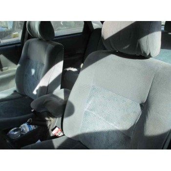 renault safrane (b54) del año 1993