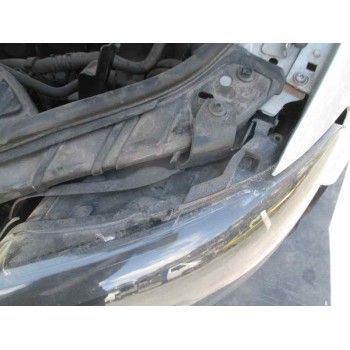 audi q7 (4l) del año 2006