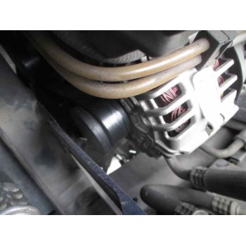 renault kangoo (f/kc0) del año 2002