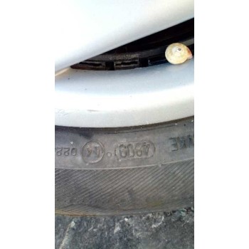 peugeot 306 berlina 3/5 puertas (s1) del año 1995