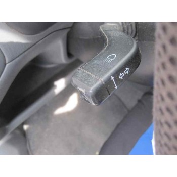 opel agila del año 2002