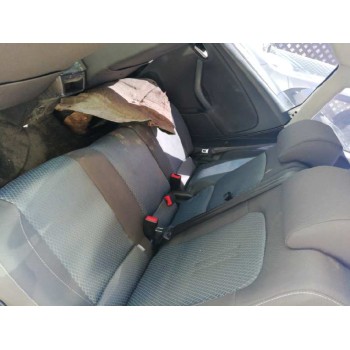 seat altea xl (5p5) del año 2014