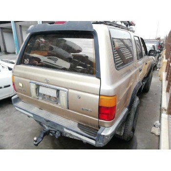 toyota 4-runner (n13) del año 1994