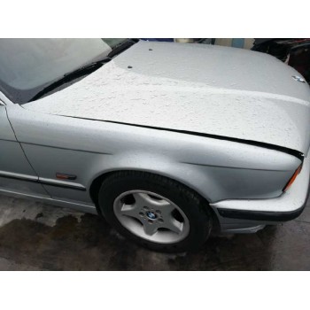 bmw serie 5 berlina (e34) del año 1995