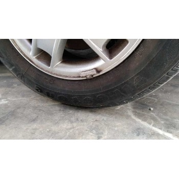 seat leon (1m1) del año 2002