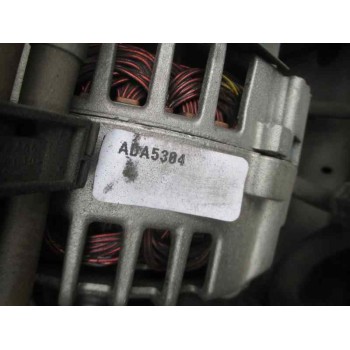 renault kangoo (f/kc0) del año 2002