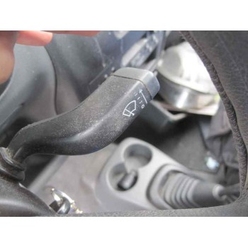 opel agila del año 2002