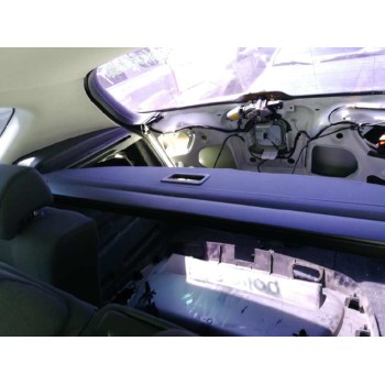 seat altea xl (5p5) del año 2014