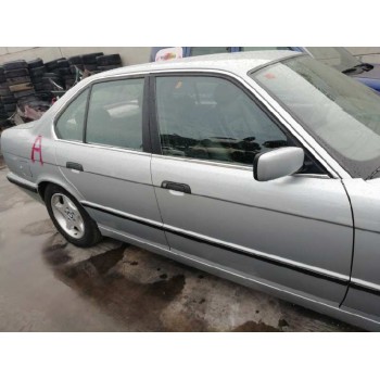 bmw serie 5 berlina (e34) del año 1995