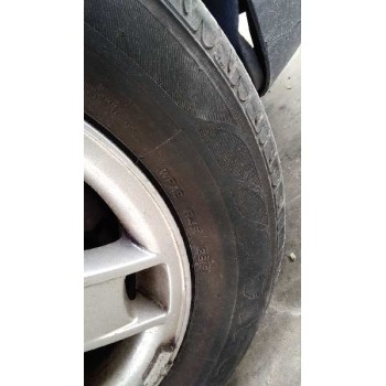 seat leon (1m1) del año 2002