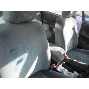 renault safrane (b54) del año 1993