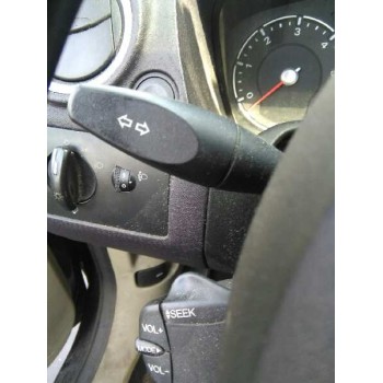 ford fusion (cbk) del año 2005