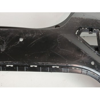 Recambio de paragolpes trasero para kia ceed tourer (cd) 1.0 t-gdi eco-dynamics+ referencia OEM IAM 86611J7910  