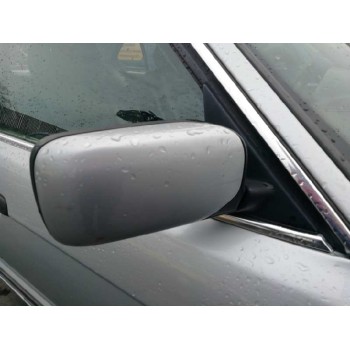 bmw serie 5 berlina (e34) del año 1995