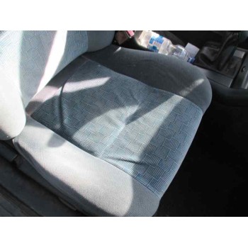 renault safrane (b54) del año 1993