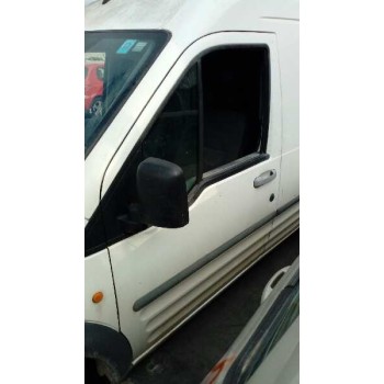 ford tourneo connect (tc7) del año 2004