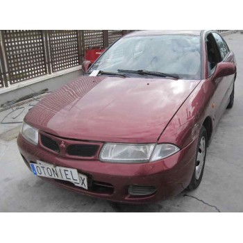 MITSUBISHI CARISMA BERINA 5 (DA0)