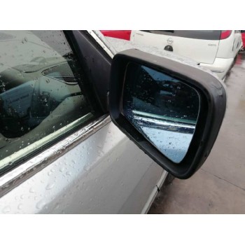 bmw serie 5 berlina (e34) del año 1995