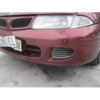 mitsubishi carisma berina 5 (da0) del año 1999