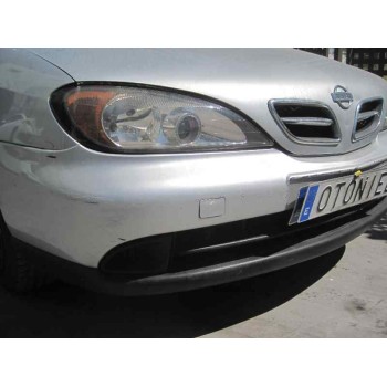 nissan primera berlina (p11) del año 1999