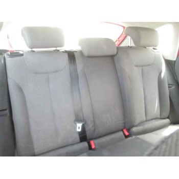 seat leon (1p1) del año 2007