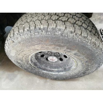 toyota 4-runner (n13) del año 1994