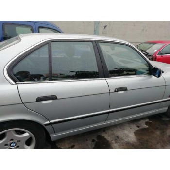 bmw serie 5 berlina (e34) del año 1995