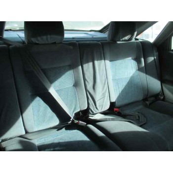 renault safrane (b54) del año 1993