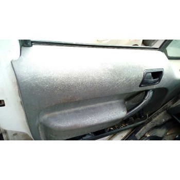 ford tourneo connect (tc7) del año 2004