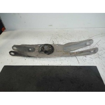 BRAZO SUSPENSION INFERIOR TRASERO IZQUIERDO 